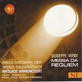 Verdi - Requiem