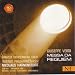 Verdi: Messa da Requiem [Hybrid SACD]