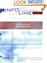 Motivating Employees (Infoline ASTD)