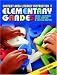 Content Area Literacy Instruction for the Elementary Grades, MyLabSchool Edition by Donna E. Alvermann ISBN 0205463673