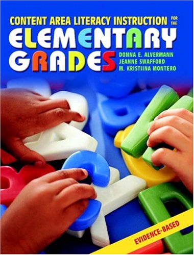 Reading Instruction