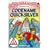Codename Quicksilver: Advanced Level (Usborne Puzzle Adventures Series)