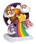 Care Bear Ferris Wheel with Figures