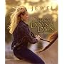Chasing Down The Dawn by Jewel