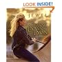 Chasing Down the Dawn: Life Stories