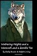 51695Gtf4kL._SL110_