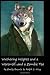Wuthering Heights and a Werewolf...and a Zombie too