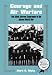 Courage and Air Warfare: The Aircrew Experience in World War II (Studies in Air Power)