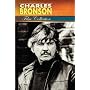 Charles Bronson Film Collection