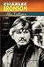 Search : Charles Bronson Film Collection