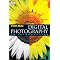 Great Books for Digital Photographers