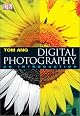 Digital Photography : An Introduction