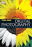 Digital Photography an Introduction