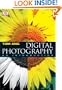 Digital Photography: An Introduction