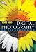 Digital Photography an Introduction