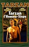 Revue Warner Home Vidéo  / Tarzan l'homme-singe