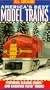 All Aboard: America's Best Model Trains [VHS]