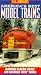 All About Model Trains