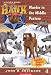 Book Murder in the Middle Pasture (Hank the Cowdog)