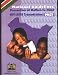 National Guidelines: Prevention of Mother-to-Child HIV/AIDS Transmission (PMCT)