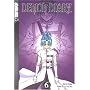 Demon Diary Vol. 6