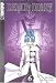 Demon Diary Vol. 6