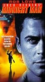 Midnight Man (1994) [VHS]