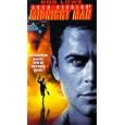 Midnight Man