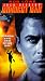 Search : Midnight Man (1994)