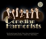 Comedian Harmonists