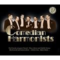 Comedian Harmonists