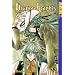Dragon Knights
