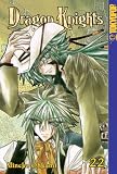 Dragon Knights