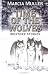 Book Five Star First Edition Westerns - Time of the Wolves: Western Stories (Five Star First Edition Westerns)
