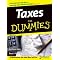 Books for Dummies