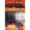 Favorite Christian Novels