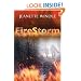 Firestorm: A Novel