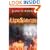 Firestorm: A Novel