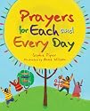 Prayers for Each and Every Day: A Special Gift