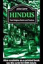 Hindus: Their Religious Beliefs and Practices (Library of Religious Beliefs and Practices)