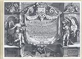 Le Maneige Royal