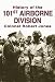 Book The History of the 101st Airborne: Screaming Eagles: The First 50 Years