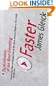 Faster: Our Race Against Time