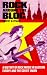 Rock Around the Bloc: A History of Rock Music in Eastern Europe and the Soviet Union,...