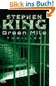 Green Mile.