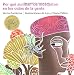 Books : Porque Zumban los Mosquitos en los Oidos de la Gente