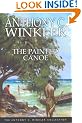 The Painted Canoe (Anthony C. Winkler Collection)
