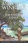 The Painted Canoe (Anthony C. Winkler Collection)