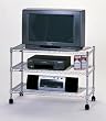 ���~�i�X19mm �X�`�[�����b�N 3�i ��75cm�^�C�v IHT5237SL1