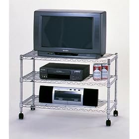 ���~�i�X19mm �X�`�[�����b�N 3�i ��75cm�^�C�v IHT5237SL1